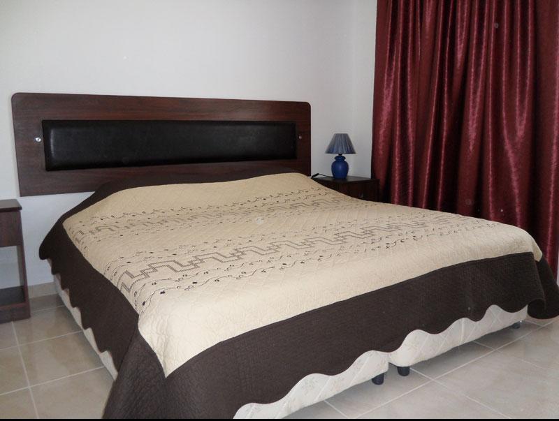 Alexander Hotel Bethlehem Room photo